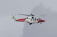 G-MCGU